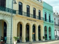 Cuba