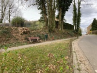 3194 Groot-Welsden Limburg Netherlands