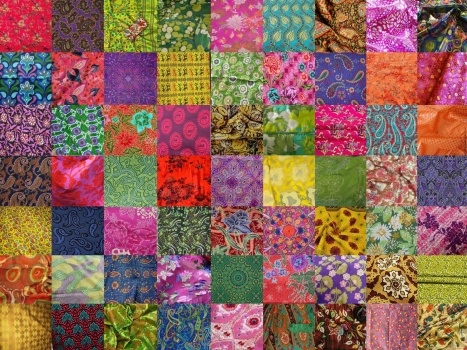 Solve Joy 4 jigsaw puzzle online with 594 pieces