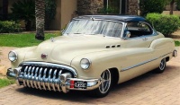 1950-buick-