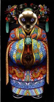pauline_ellison_cat
