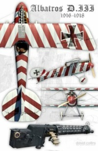 Albatros