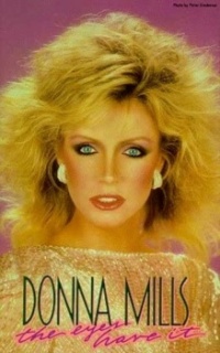 Donna_Mills