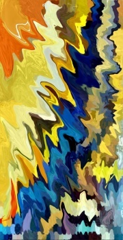 Original Artwork