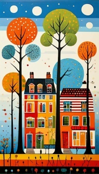 by Sonia Vakeiro   (the number of pieces can be changed from 15 to 286)