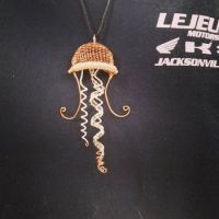 Jellyfish!