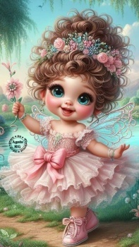 boneca cute 03