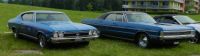 SS 396 Plymouth - 0033