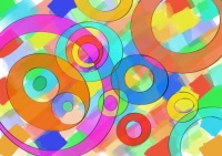 No Art - Just Colors 4
