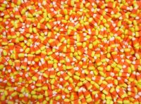 Candy-Corn-Fall