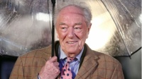 Rest in Peace, Sir  Michael Gambon , 82