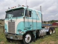 Oldtimer