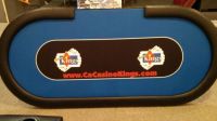 Final Table