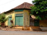 Casa Glória