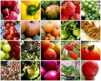 Fruit