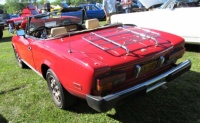 1982 Fiat Spider 02 (2)