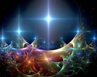 The Awakening III-Rebirth by CygX1 (Difficult)