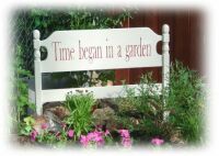 INSPIRATIONAL QUOTES # 1