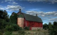 old_red_barn