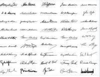 presidential signatures.PNG