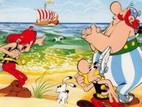comic-asterix-y-obelix