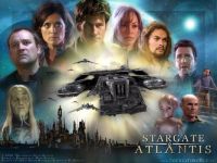 stargate_Atlantis