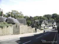 UK 2006-2 100