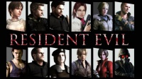 resident evil game (6)