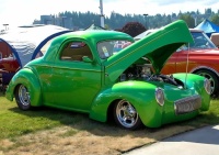 Another great lookin' Willys_089