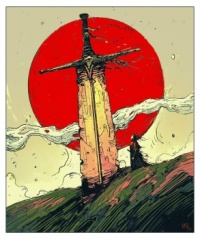 Prophecy
