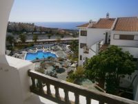 Tenerife