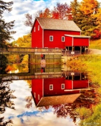 BalmoralGristMill1