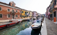 Italy_Venice_Canal