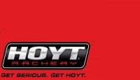 New-Hoyt-logo