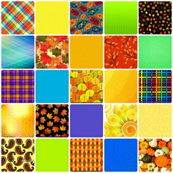 Solve Harvest Time jigsaw puzzle online with 81 pieces