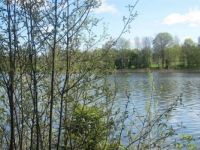 river