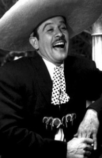 Pedro Infante