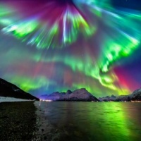 Beautiful