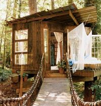 Cabin