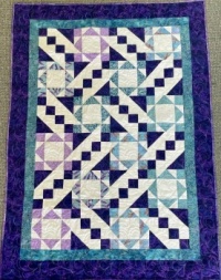 Quilt 6