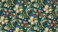 William Morris Wallpapers 3