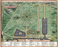 Atlas_Van_der_Hagen-KW1049B11_075_3-PLAN_DU_PARC_DANGUIEN