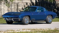 C2 in Blue