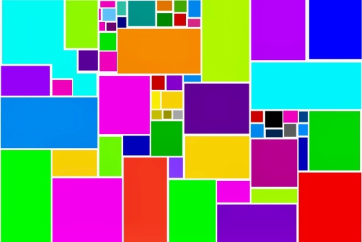 Solve Bloop jigsaw puzzle online with 117 pieces