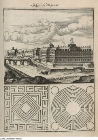 Fotothek_df_tg_0005325_Architektur_^_Wasserförderung_^_Wasserkunst_^_Park