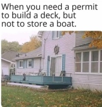 They might be red necks