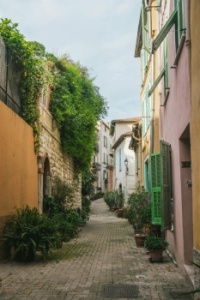 Porto Portugal