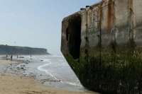 Arromanches