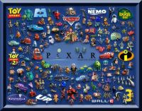 Pixar-Movies-and-Characters