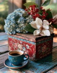 vintage charm (resize 12 to 525)